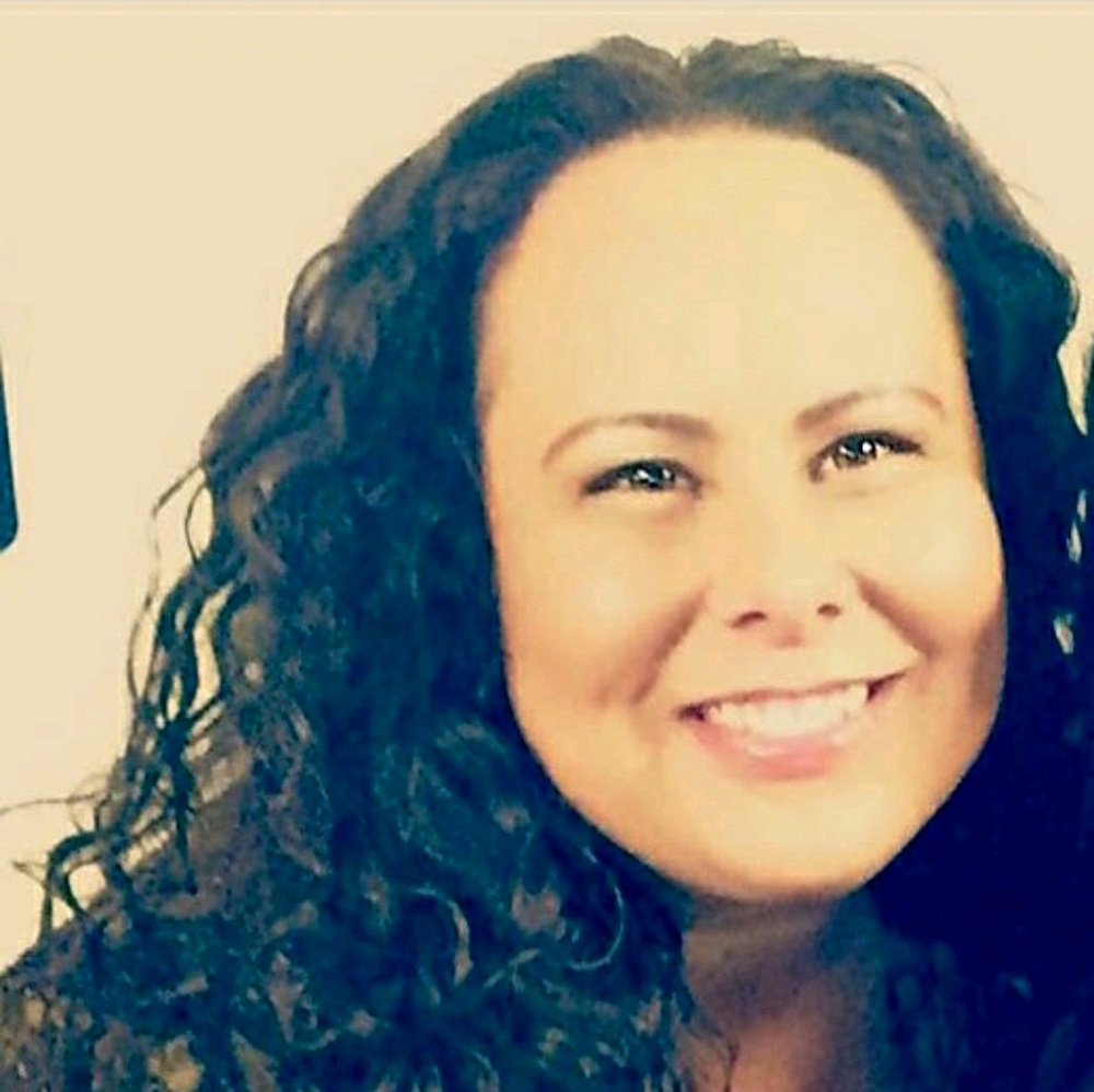 Meet your Posher, Julianna